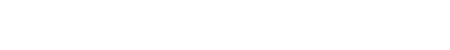 K8娱乐官网